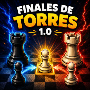 Finales de Torres 1.0